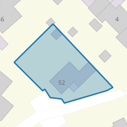 Perceel WTB00-D-5149