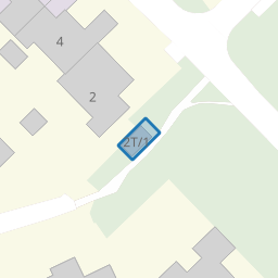 Perceel WTB00-D-5167