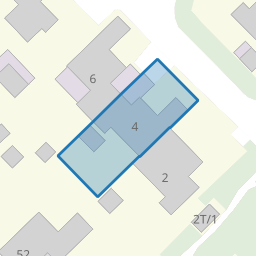 Perceel WTB00-D-5169