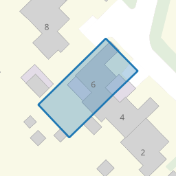 Perceel WTB00-D-5170