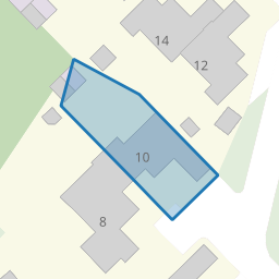 Perceel WTB00-D-5172