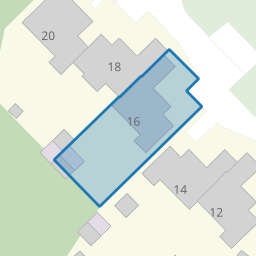 Perceel WTB00-D-5175