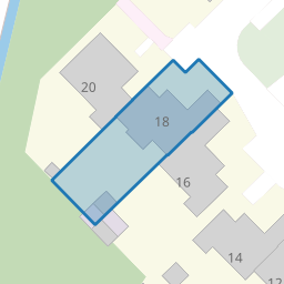 Perceel WTB00-D-5176