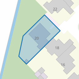 Perceel WTB00-D-5177