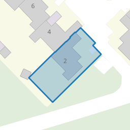 Perceel WTB00-D-5196