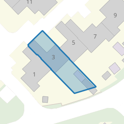 Perceel WTB00-D-5202