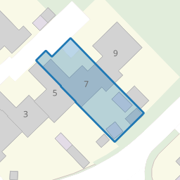 Perceel WTB00-D-5204