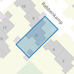 Perceel WTB00-D-5208