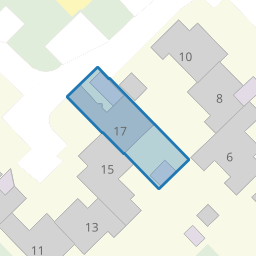 Perceel WTB00-D-5211