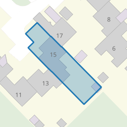 Perceel WTB00-D-5212