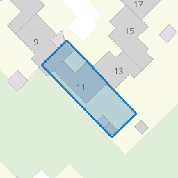 Perceel WTB00-D-5214