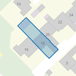 Perceel WTB00-D-5220