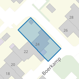 Perceel WTB00-D-5223