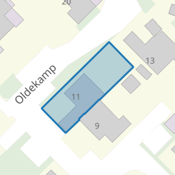 Perceel WTB00-D-5224