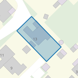 Perceel WTB00-D-5226