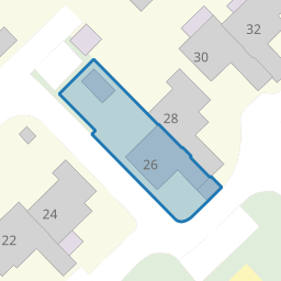 Perceel WTB00-D-5227