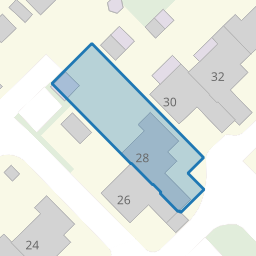 Perceel WTB00-D-5228