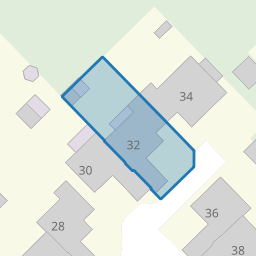 Perceel WTB00-D-5230