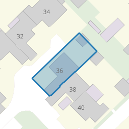 Perceel WTB00-D-5232