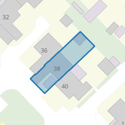 Perceel WTB00-D-5233