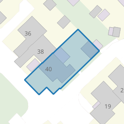 Perceel WTB00-D-5234