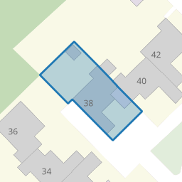 Perceel WTB00-D-5239