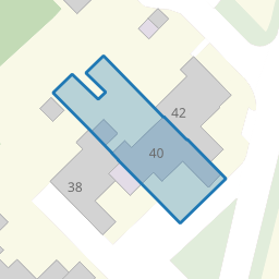 Perceel WTB00-D-5240