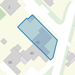 Perceel WTB00-D-5241