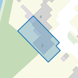 Perceel WTB00-D-5242