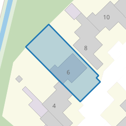 Perceel WTB00-D-5244