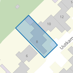 Perceel WTB00-D-5245