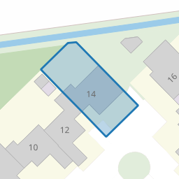 Perceel WTB00-D-5248