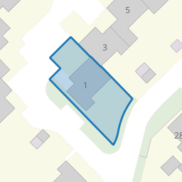 Perceel WTB00-D-5249