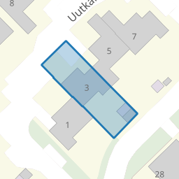 Perceel WTB00-D-5250