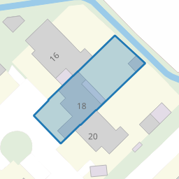 Perceel WTB00-D-5254