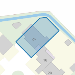 Perceel WTB00-D-5255