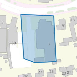 Perceel WTB00-D-5269