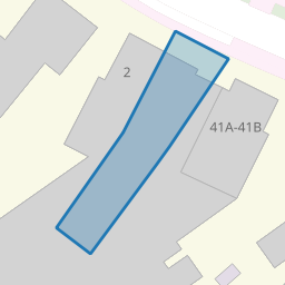 Perceel WTB00-D-5274