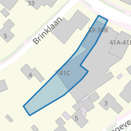 Perceel WTB00-D-5275