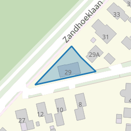 Perceel WTB00-D-5276