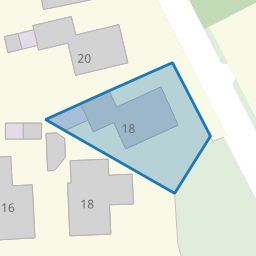 Perceel WTB00-D-5286