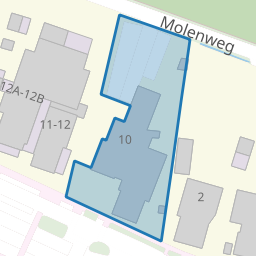 Perceel WTB00-D-5293