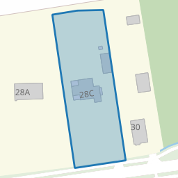 Perceel WTB00-D-5300