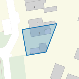 Perceel WTB00-D-5302