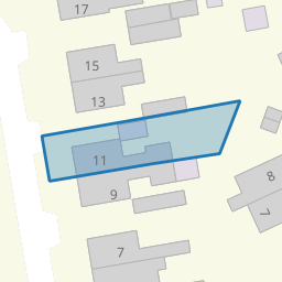 Perceel WTB00-D-5306