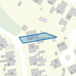 Perceel WTB00-D-5309