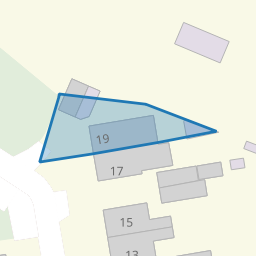 Perceel WTB00-D-5310