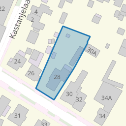 Perceel WTB00-D-5317