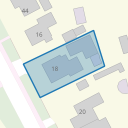 Perceel WTB00-D-5333