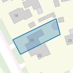 Perceel WTB00-D-5334